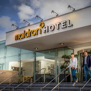 Maldron Dublin Airport Irland