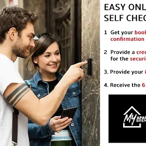 book here