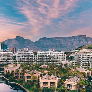 One&only Sydafrika