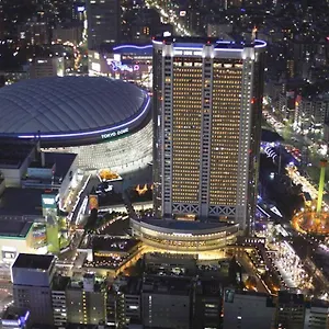 Dome Japan